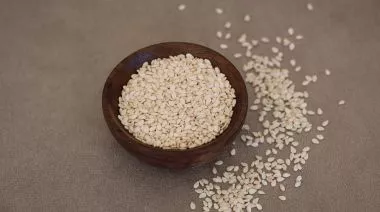 garnishing-instructions-image